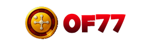 of77